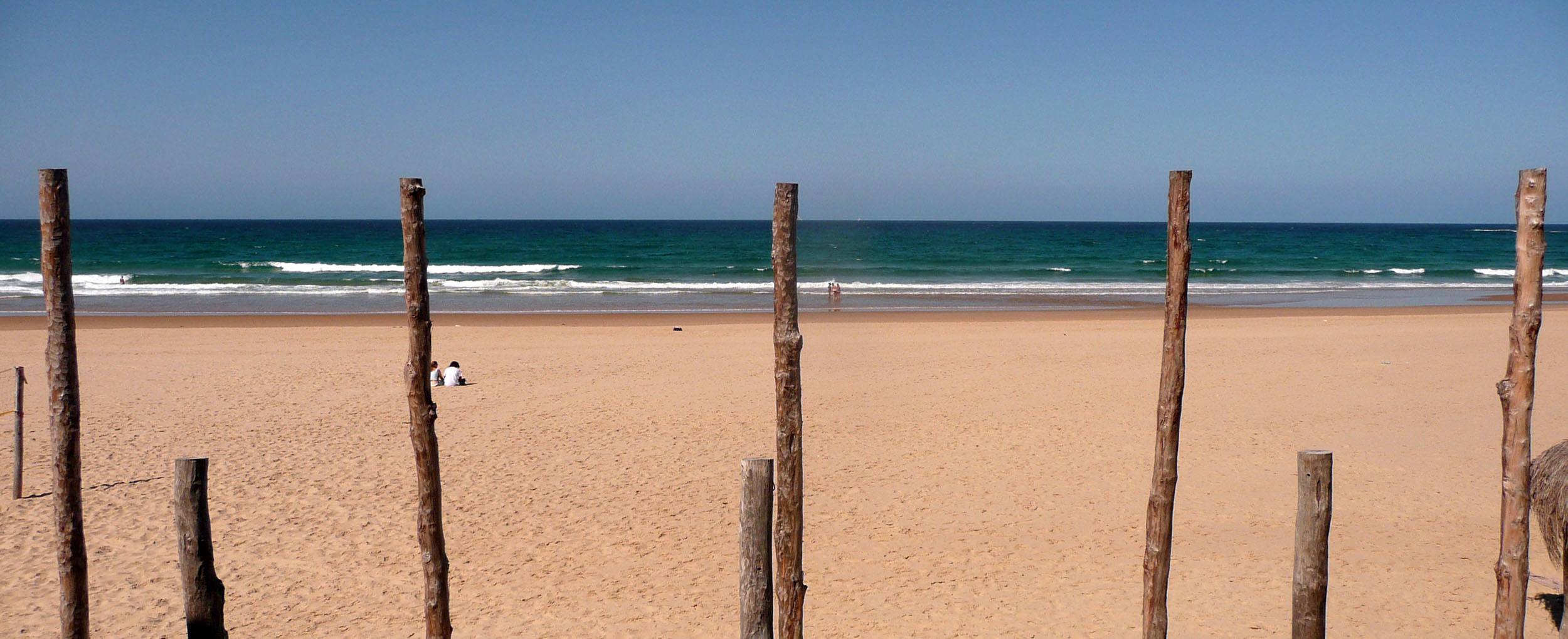 Vilankulos Beach Vilankulos Mozambique