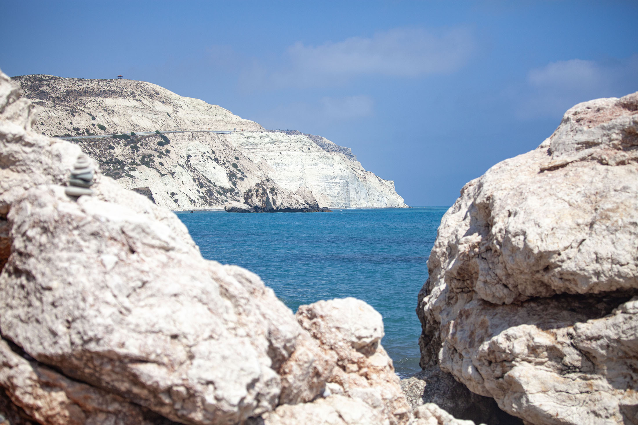 things to do in Paphos