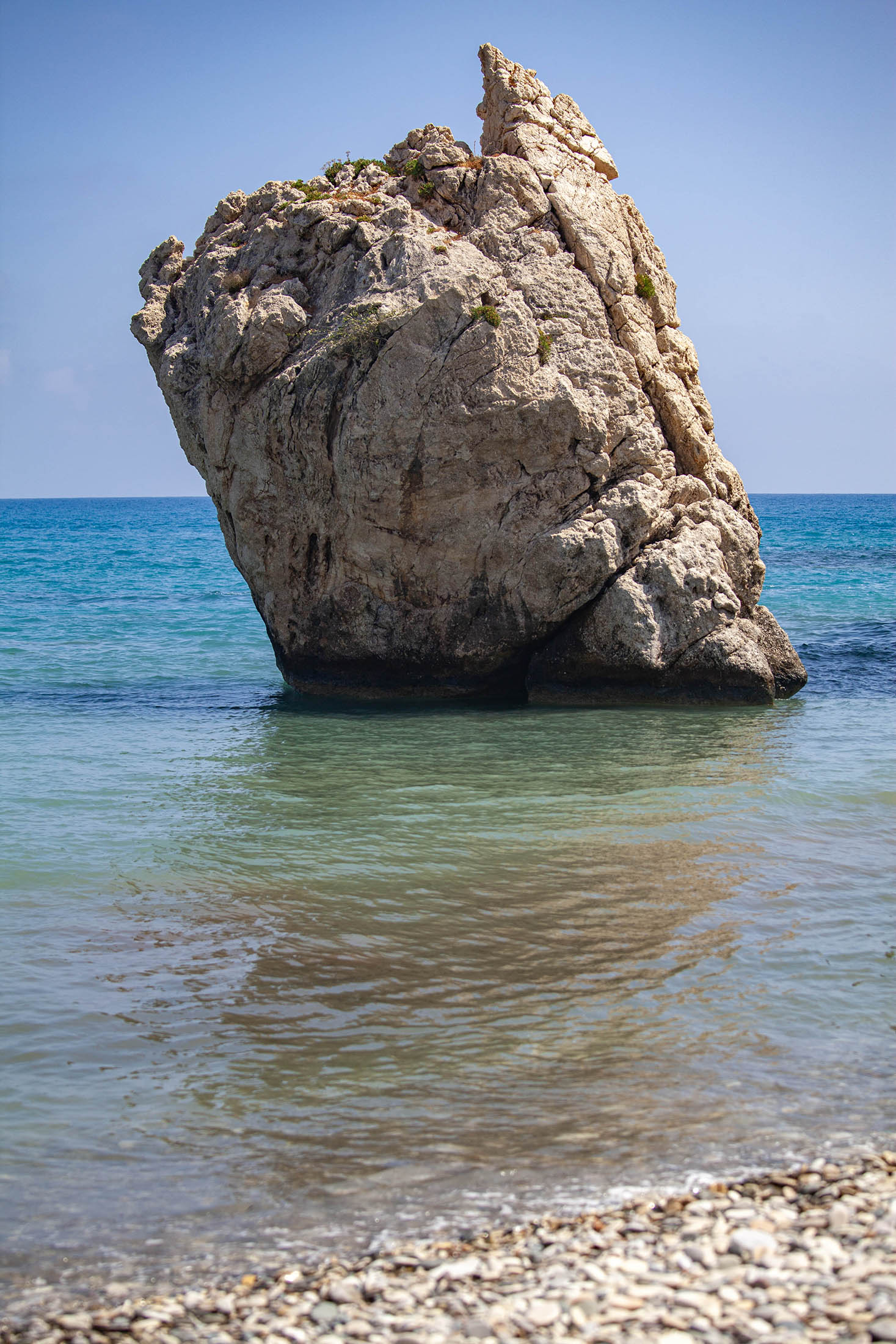 things to do in Paphos