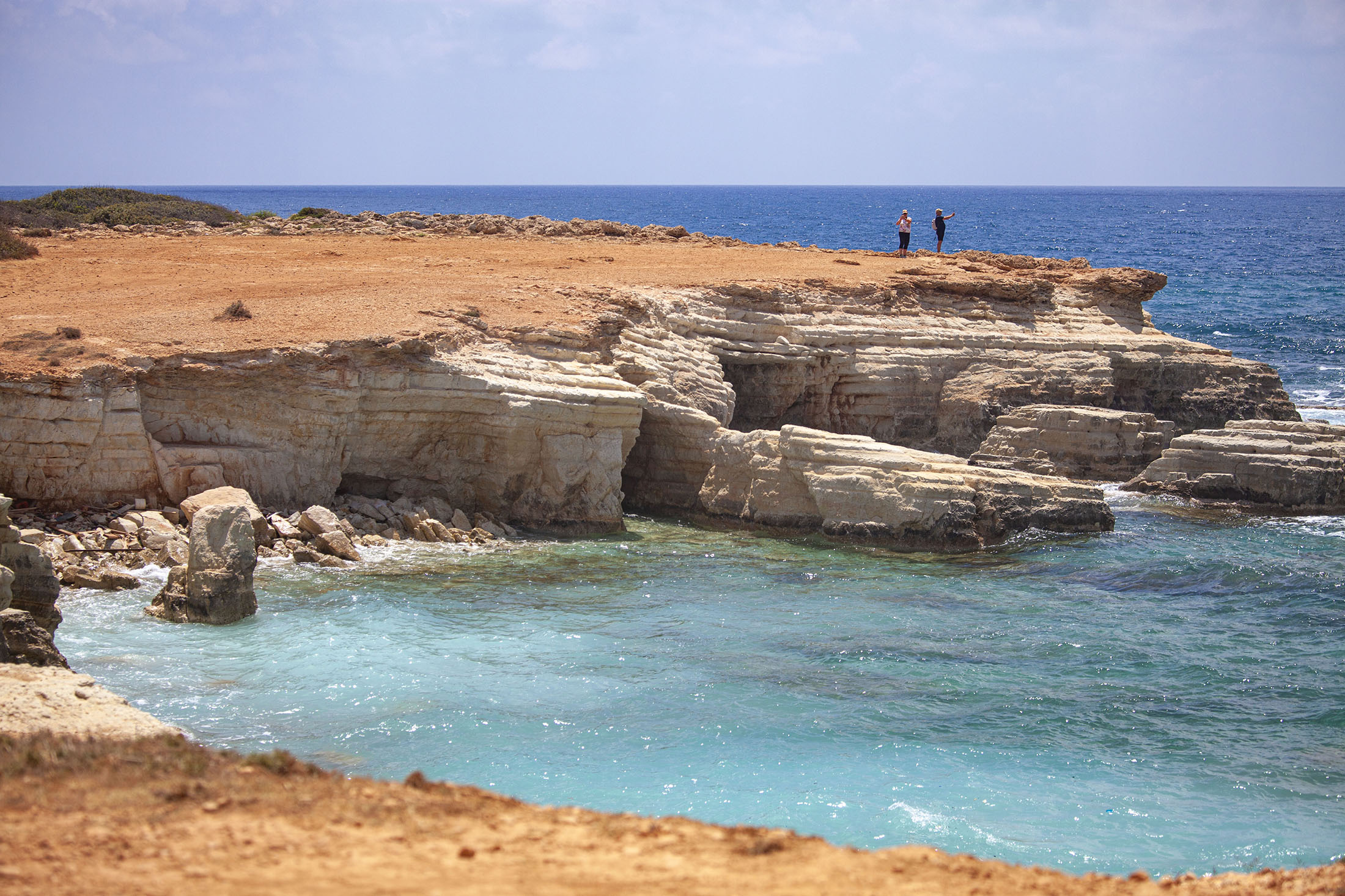 things to do in Cyprus