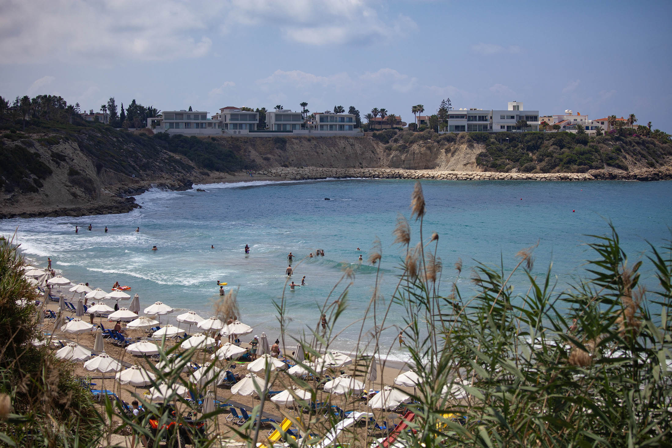 things to do in Paphos