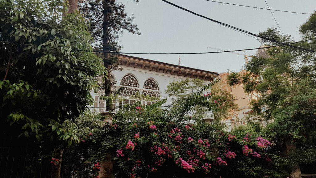 things to do in Beirut