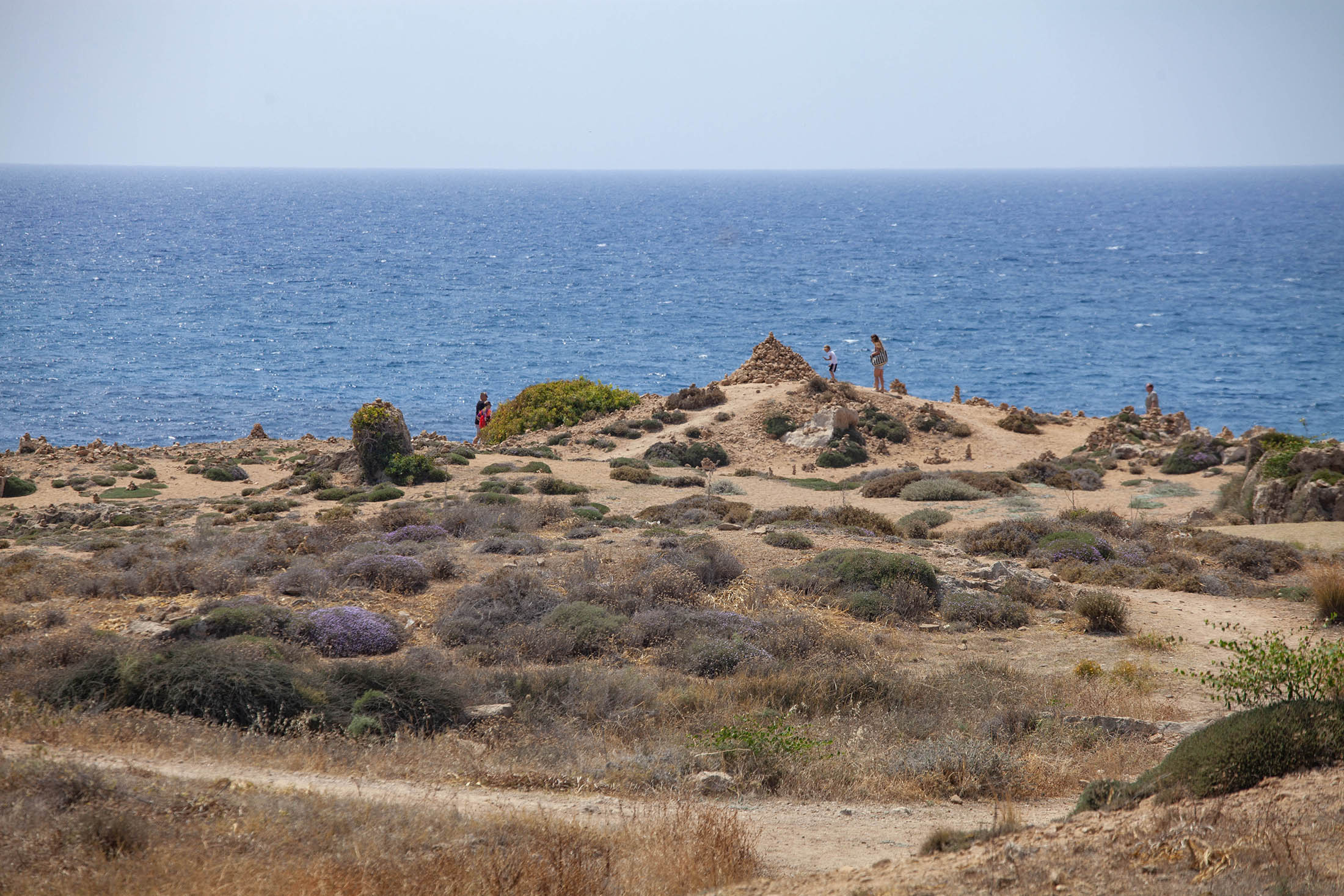 things to do in Paphos