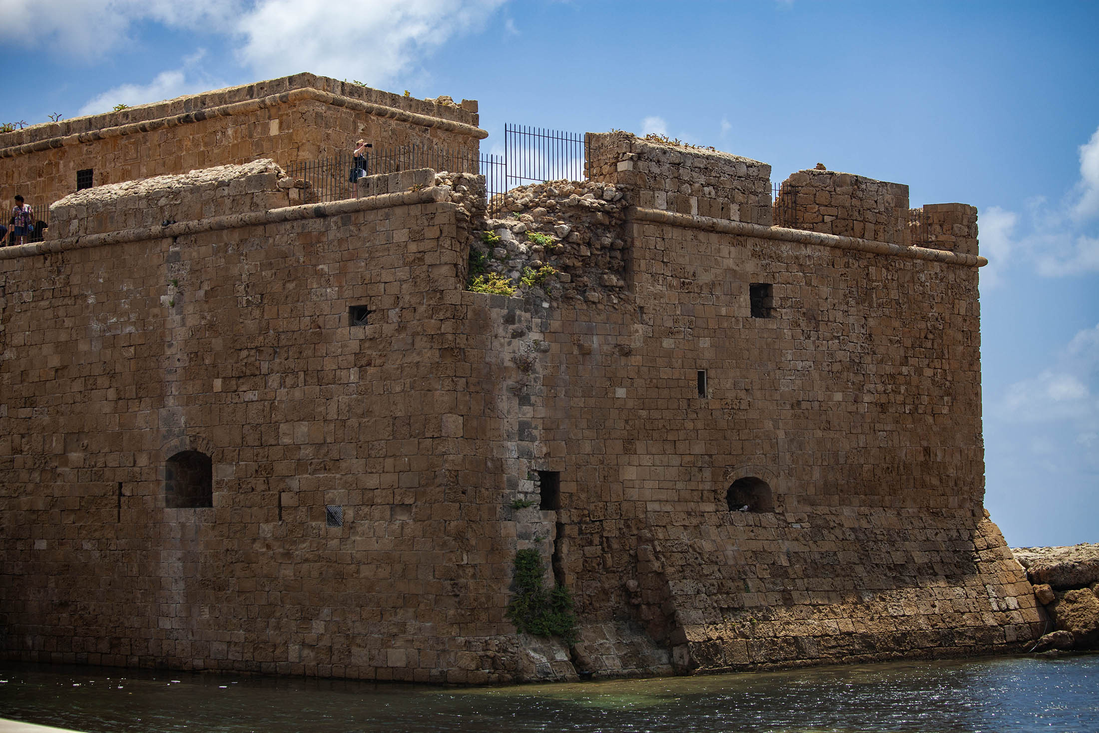 things to do in Paphos