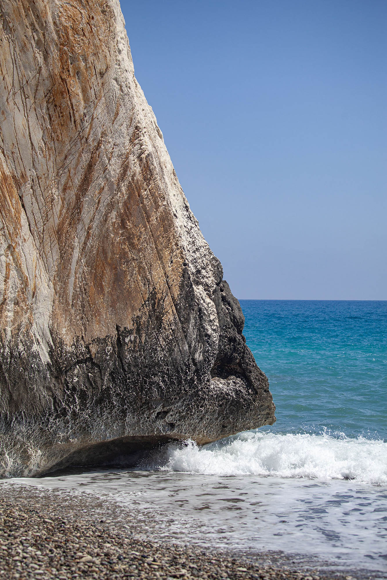 things to do in Paphos