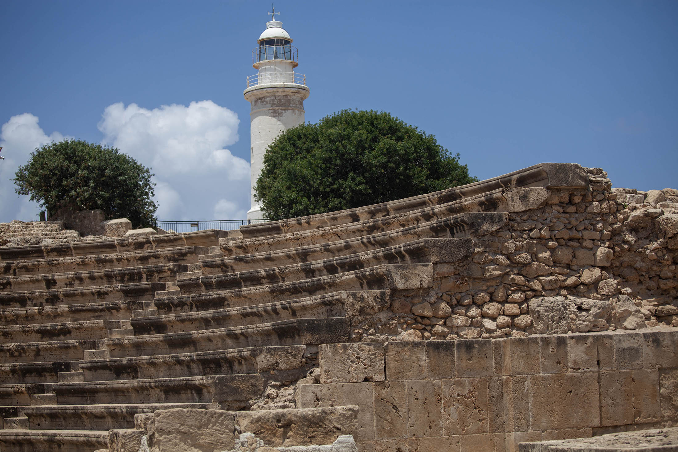 things to do in Paphos