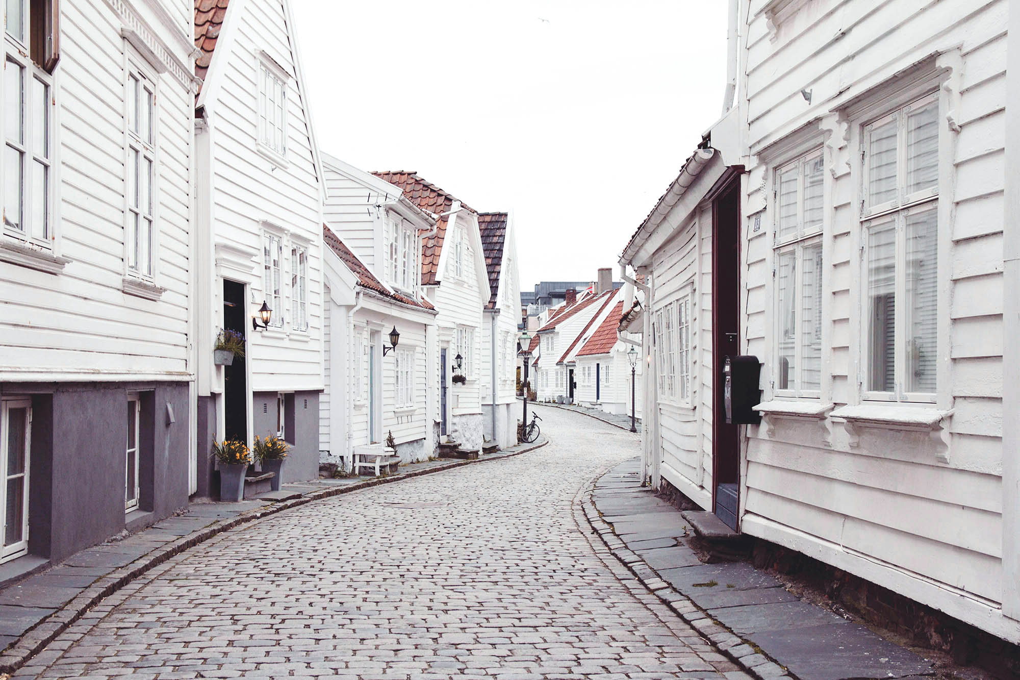 things to do in Stavanger