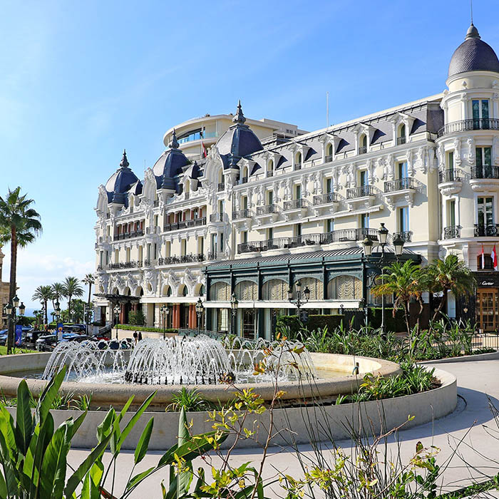 things to do in Monaco