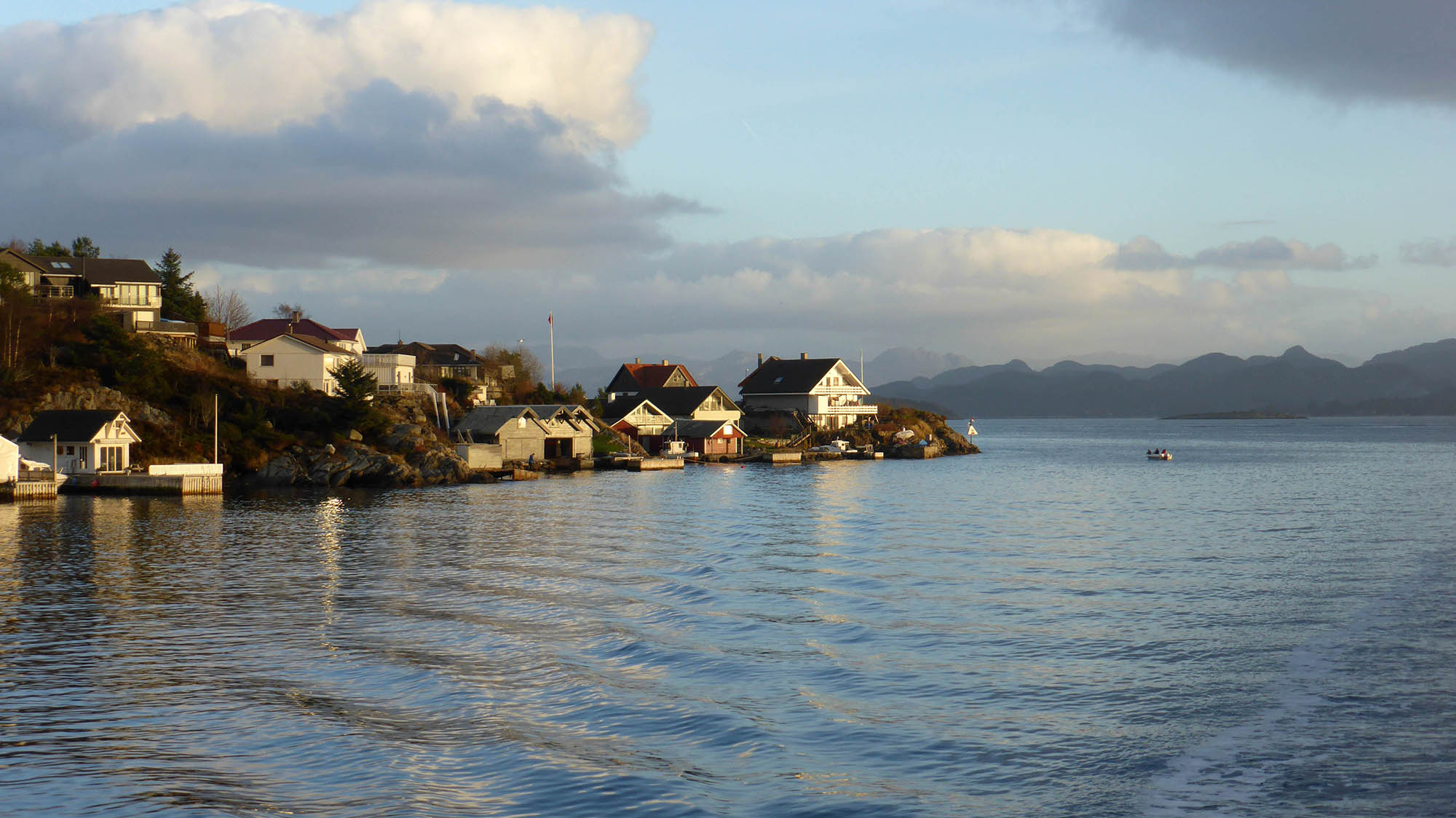 things to do in Stavanger