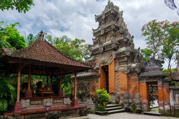 things to do in Ubud