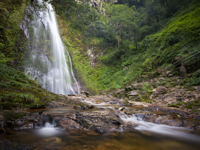 things to do in Sapa