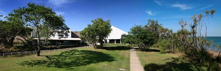 things to do in Darwin