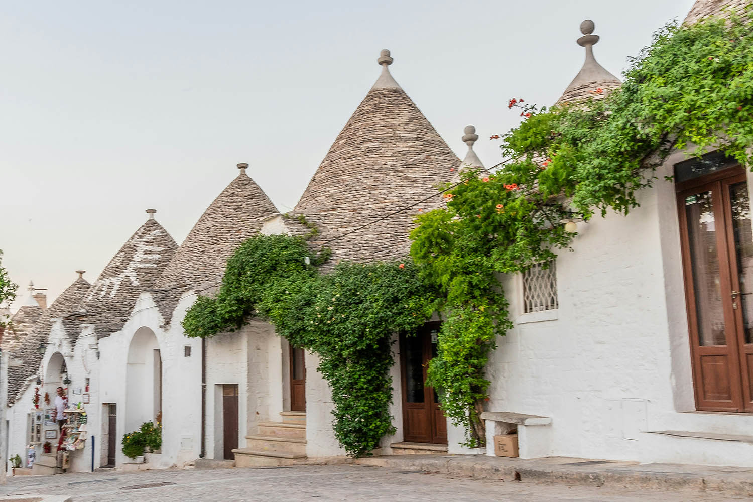 things to do in Alberobello, Puglia, Italy