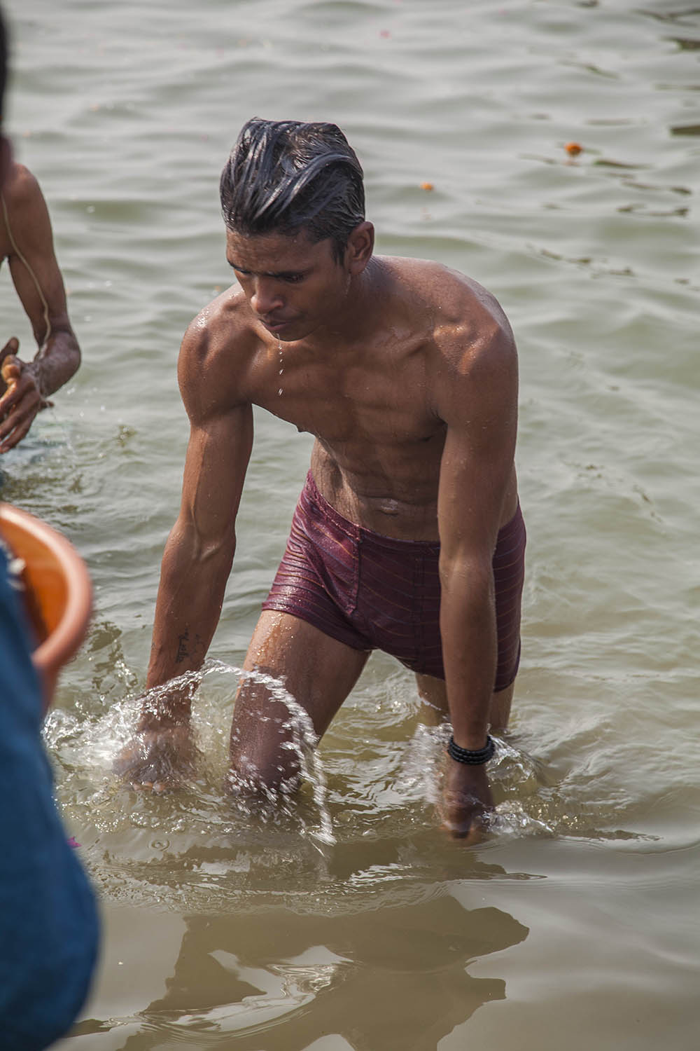 Magh Mela