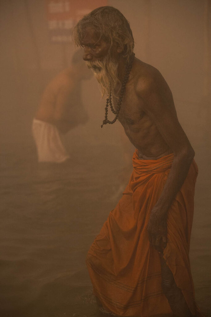 Magh Mela